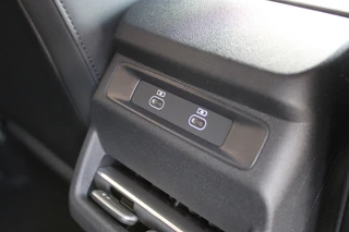 Audi Q3 – thumbnail 24