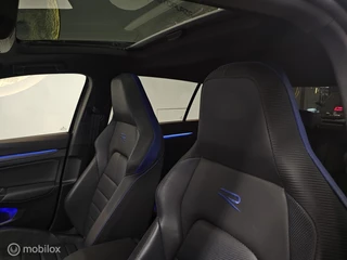 Volkswagen Golf – thumbnail 58