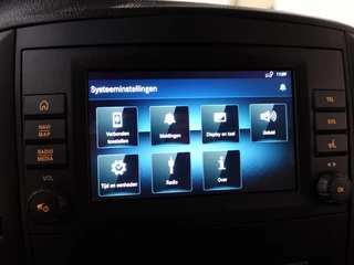 Mercedes-Benz Vito – thumbnail 34