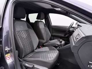 Volkswagen Taigo – thumbnail 33
