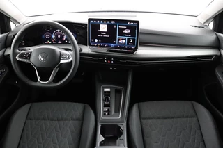 Volkswagen Golf – thumbnail 11