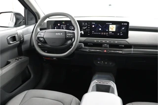 Kia EV3 – thumbnail 36