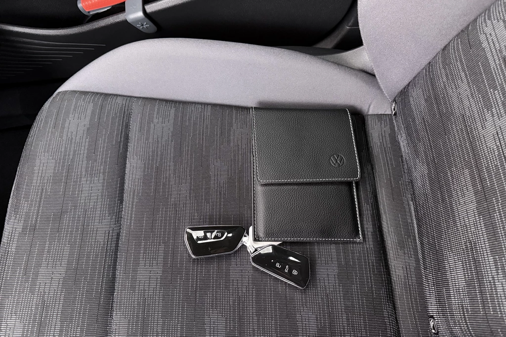 Volkswagen ID.4 – foto 35