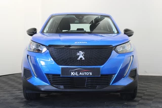 Peugeot 2008 – thumbnail 6