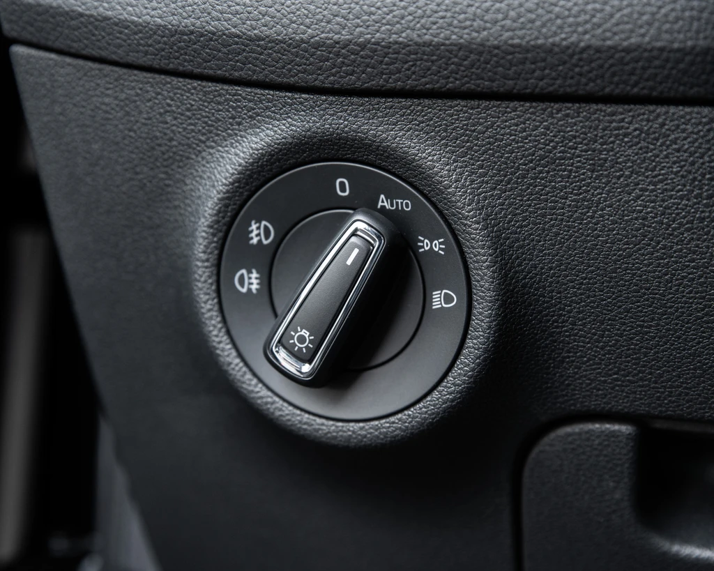 Škoda Kodiaq – foto 39