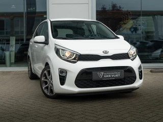 Kia Picanto – thumbnail 7
