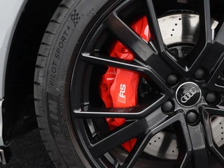 Audi RSQ3 – thumbnail 14