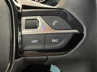 Peugeot 208 – thumbnail 16