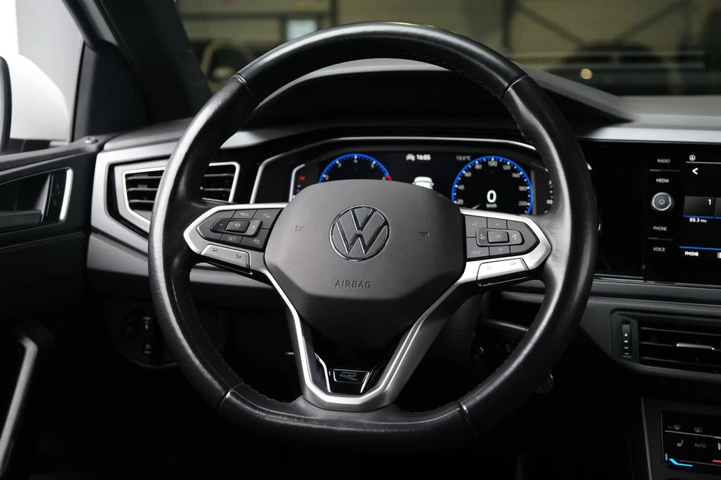 Volkswagen Polo – foto 14