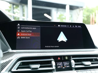 BMW X6 – thumbnail 33