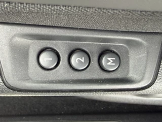 Citroën C5 Aircross – thumbnail 41