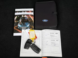 Ford Fiesta – thumbnail 28