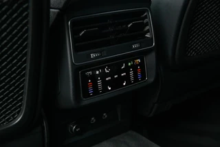 Audi RSQ8 – thumbnail 48