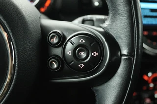 MINI Clubman – thumbnail 12