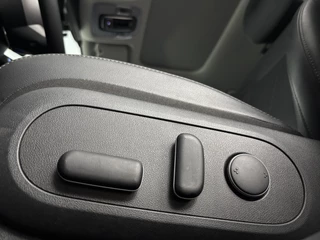 Hyundai Kona – thumbnail 20