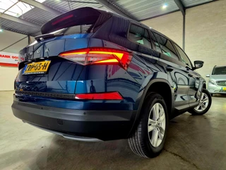 Škoda Kodiaq – thumbnail 9