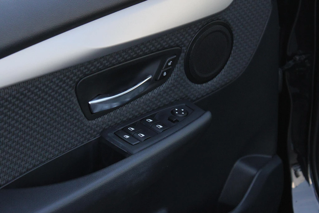 BMW 2 Serie – foto 17