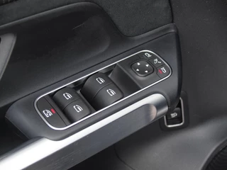 Mercedes-Benz EQB – thumbnail 27