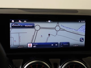 Mercedes-Benz A-Klasse – thumbnail 17