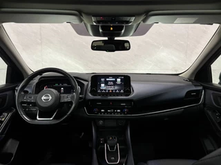 Nissan QASHQAI – thumbnail 12