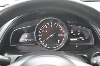 Mazda CX-3 – thumbnail 35