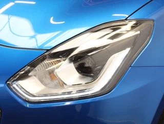 Suzuki Swift – thumbnail 57