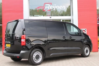 Citroën ë-Jumpy – thumbnail 4
