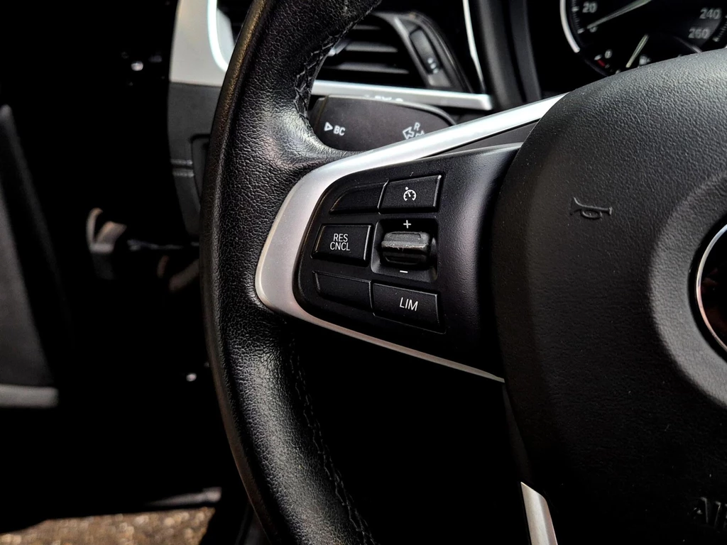 BMW X2 – foto 44