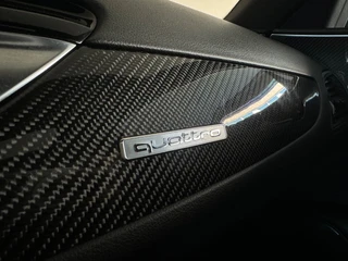 Audi RS6 – thumbnail 22