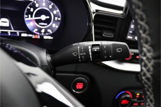 Kia Ceed Sportswagon – thumbnail 24