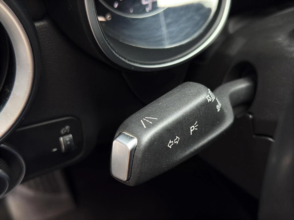 Alfa Romeo Stelvio – foto 15