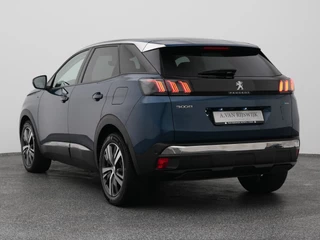 Peugeot 3008 – thumbnail 4