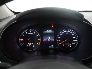 Kia Picanto – thumbnail 24