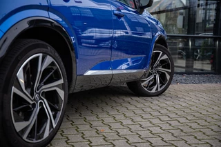 Nissan QASHQAI – thumbnail 8