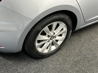 SEAT Leon – thumbnail 11