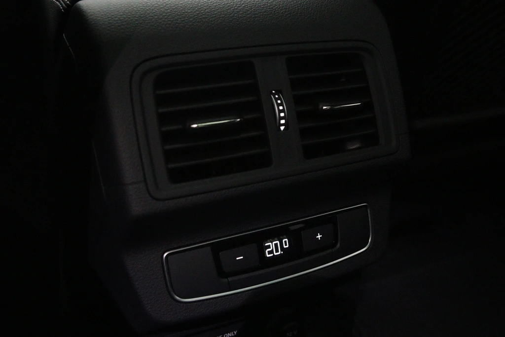 Audi Q5 – foto 39