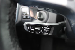 Porsche Cayenne – thumbnail 35