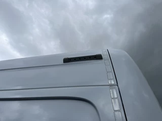Mercedes-Benz Sprinter – thumbnail 74