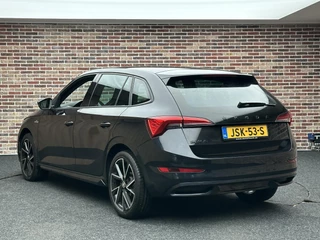 Škoda Scala – thumbnail 4