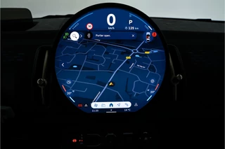 MINI Countryman – thumbnail 21