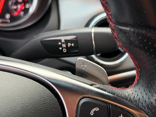 Mercedes-Benz CLA – thumbnail 28