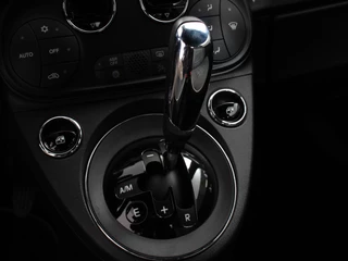 Fiat 500C – thumbnail 25