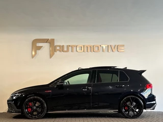 Volkswagen Golf – thumbnail 2