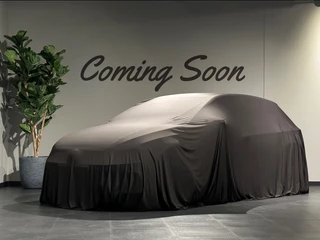 Audi Q5 – thumbnail 66