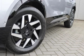 Opel Mokka – thumbnail 31