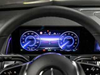 Mercedes-Benz EQB – thumbnail 11