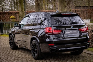 BMW X5 – thumbnail 5