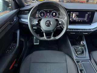 Škoda Octavia – thumbnail 32