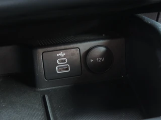 Ford Kuga – thumbnail 37