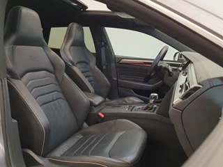 Volkswagen Arteon – thumbnail 9